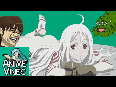 Ronaldo cristiano cock xxx Kiss x sis ova episode 6